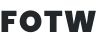 FOTW Logo