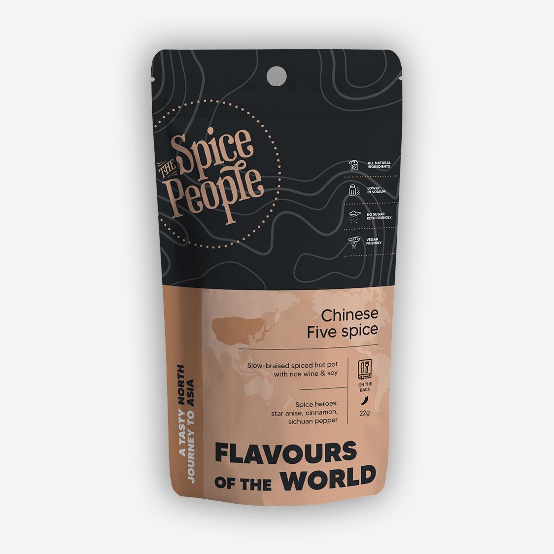 FOTW_Products_ChineseFiveSPice_Shop1