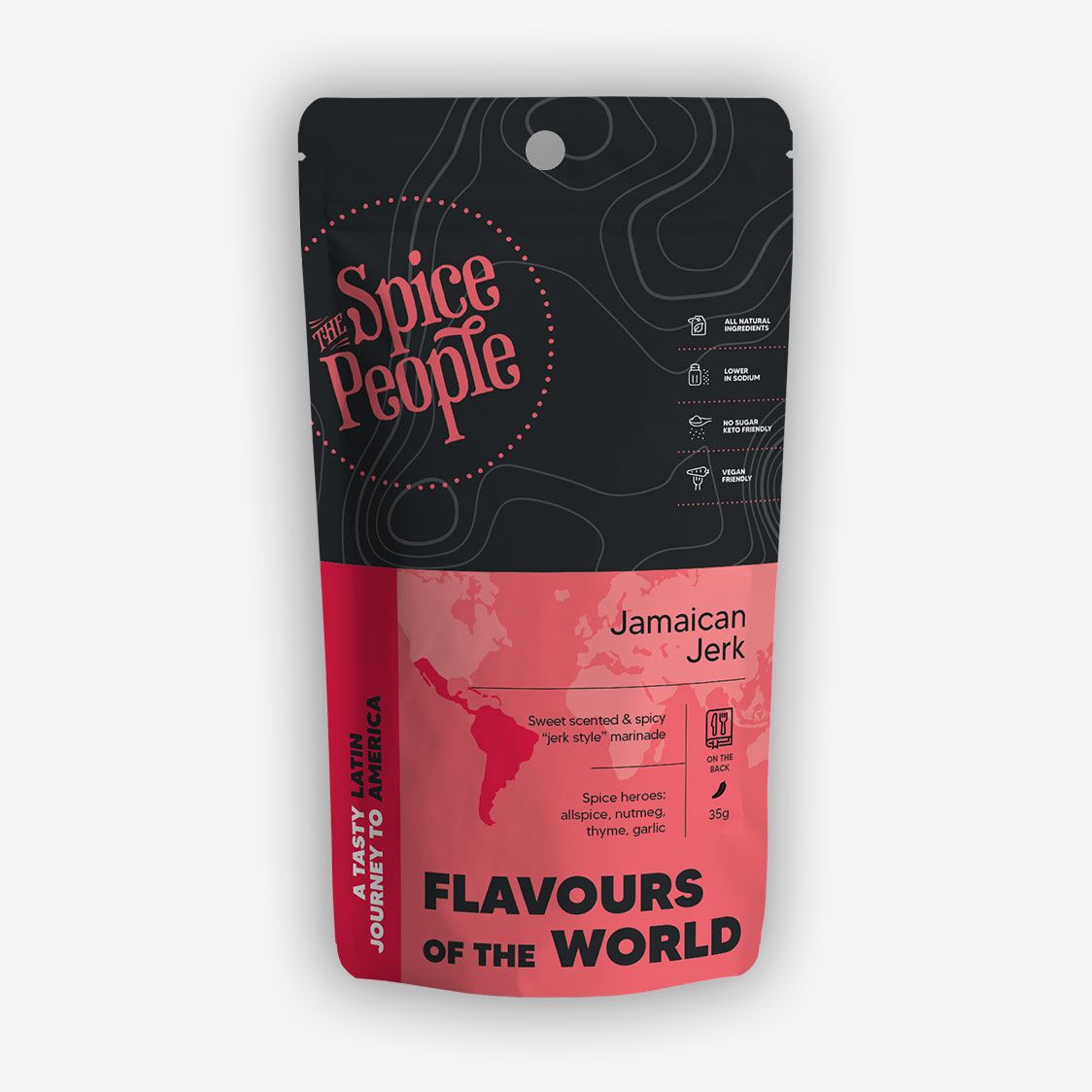 FOTW_Products_JamaicanJerk_Shop1