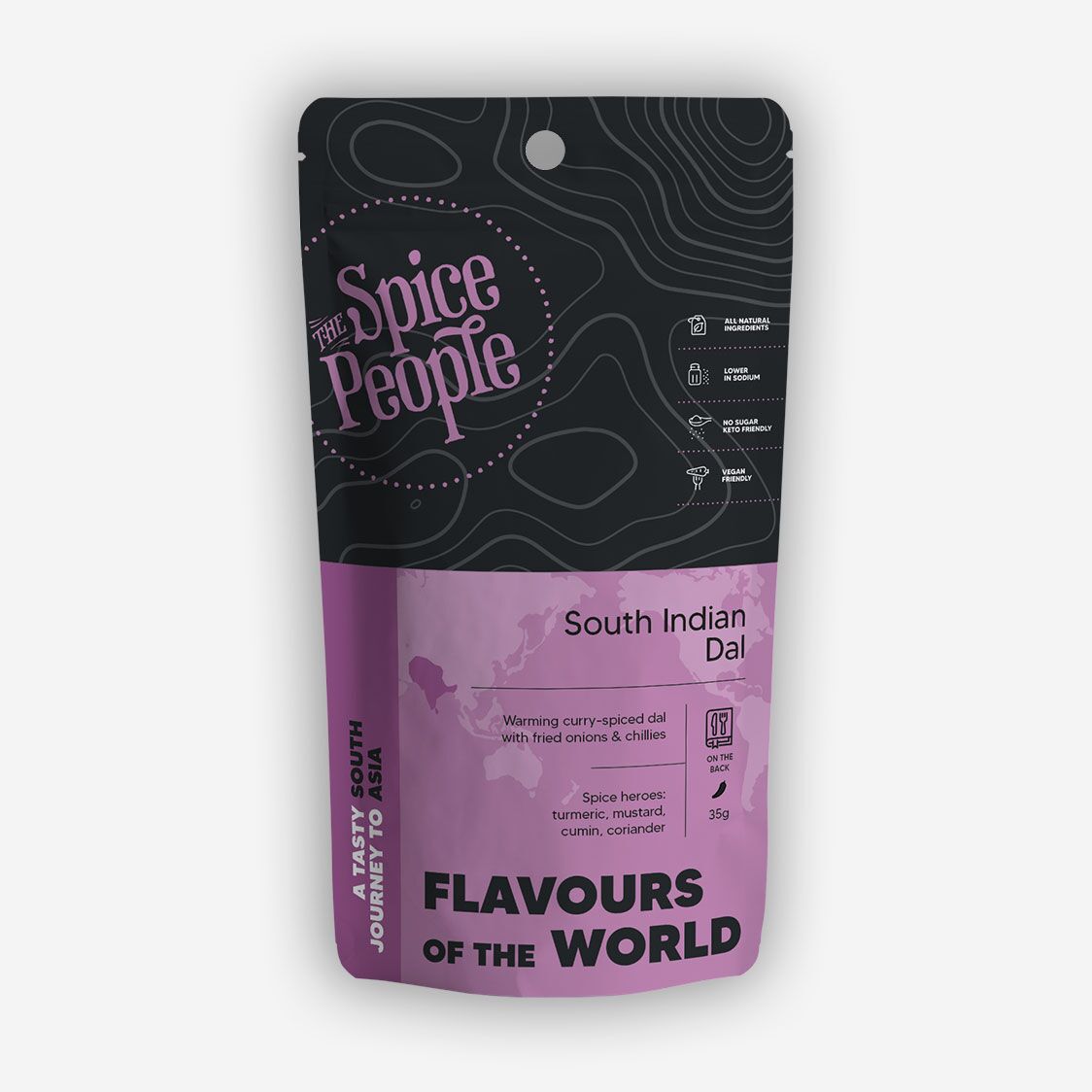 FOTW_Products_SouthIndianDal_Shop1