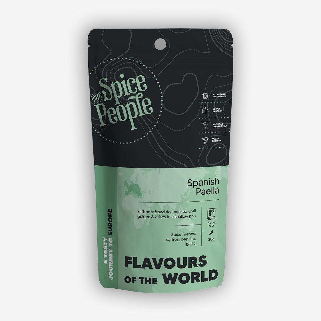 FOTW_Products_SpanishPaella_Shop1