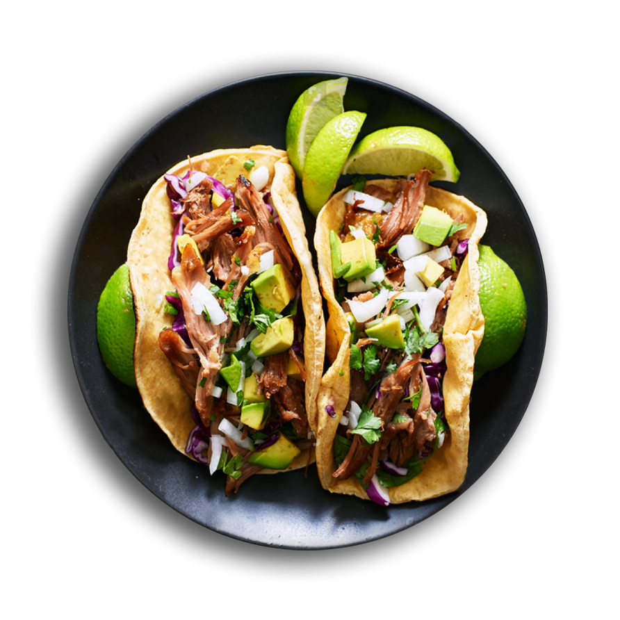 FOTW_Recipe_MexicanPorkCarnitaTacos_fotw00101