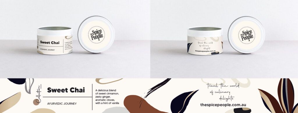 SP_CANDLE_MOCKUP_02-1024x390