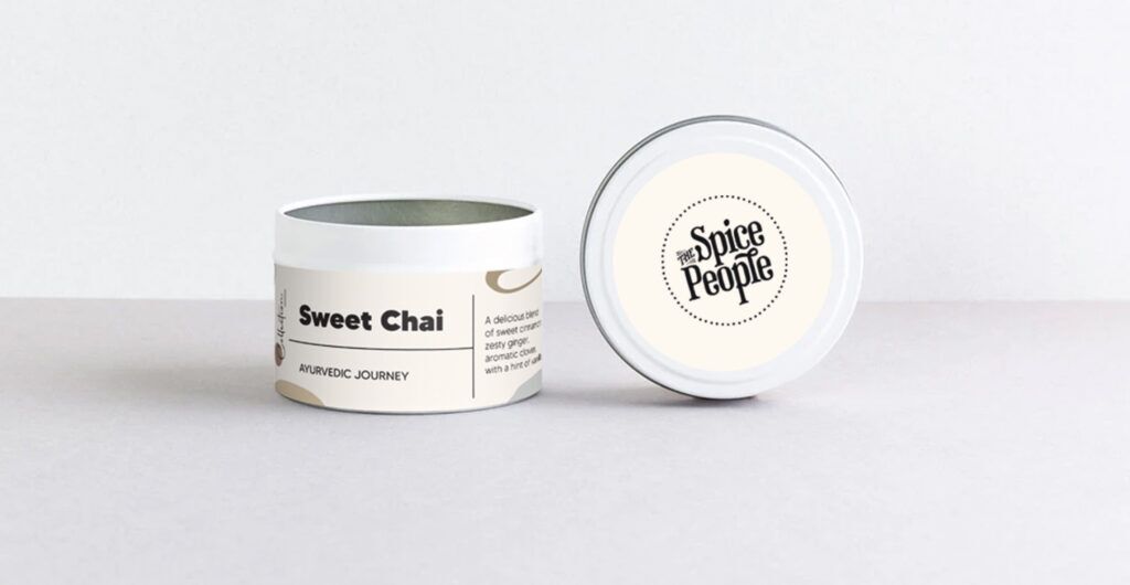 SP_CANDLE_MOCKUP_02-2-1024x530