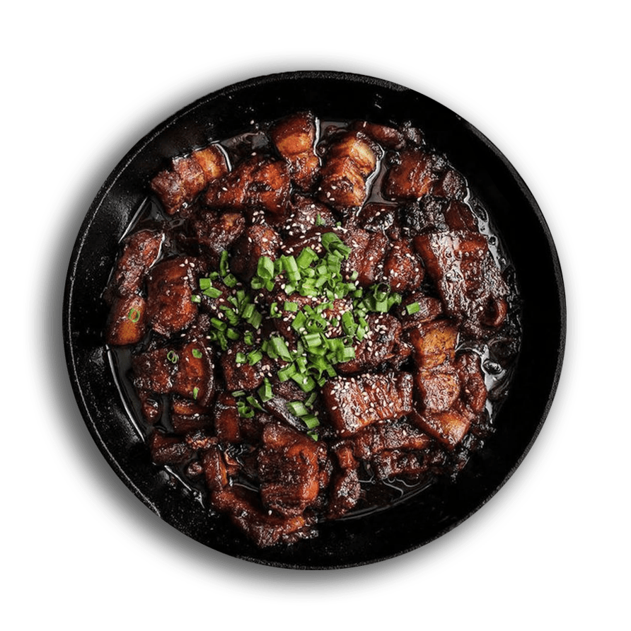 FOTW_Recipe_JamaicanSlowBraisedPork_fotw00102